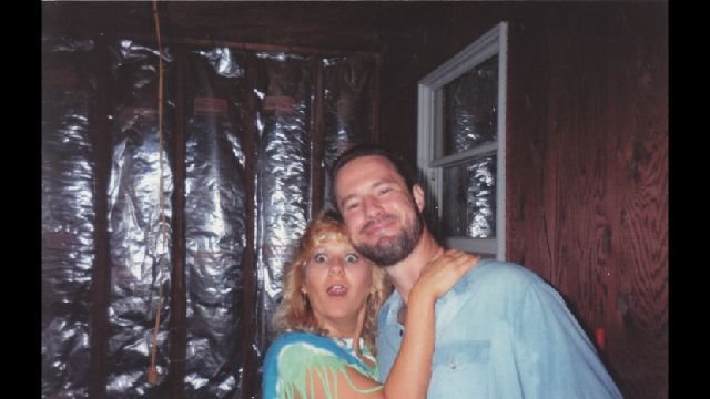 p_0005.jpg