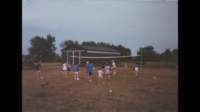 p_0006_small.jpg