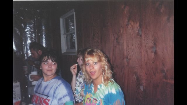 p_0007.jpg
