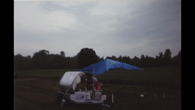 p_0009.jpg