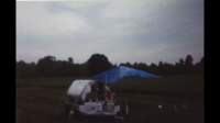 p_0009_small.jpg