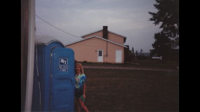 p_0011.jpg