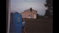 p_0011_small.jpg