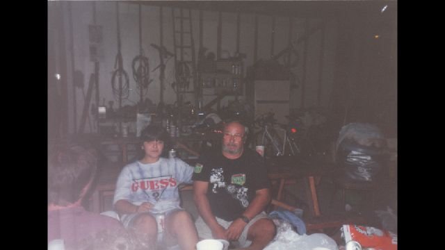 p_0013.jpg