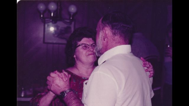 p_0023.jpg