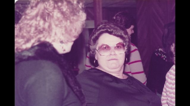 p_0028.jpg