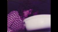 p_0030_small.jpg