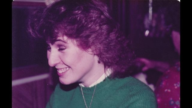 p_0038.jpg