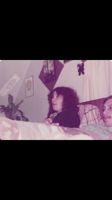 p_0057.jpg