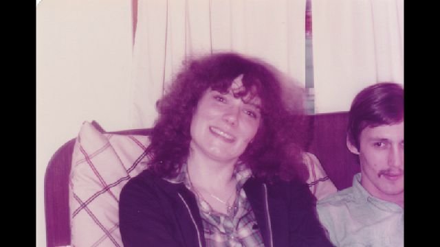 p_0061.jpg