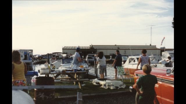 p_0001.jpg