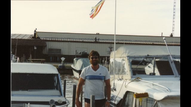p_0007.jpg