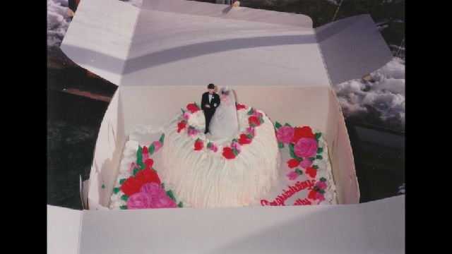 p_0005.jpg
