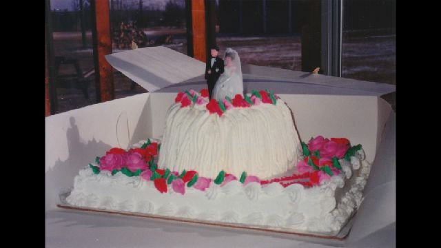 p_0009.jpg