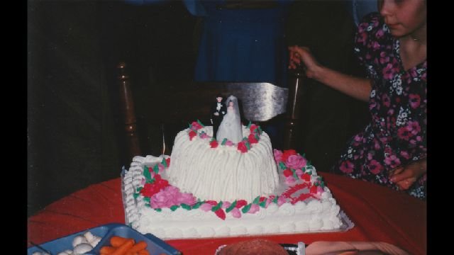 p_0010.jpg