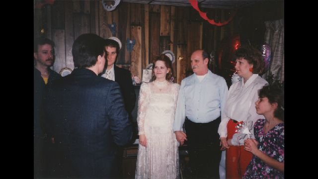 p_0016.jpg