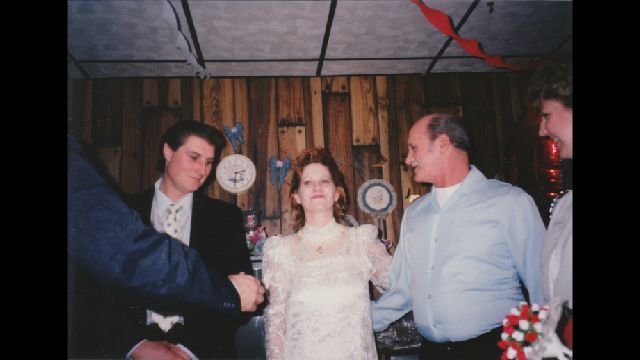 p_0018.jpg
