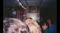 p_0022_small.jpg