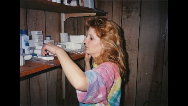 p_0036.jpg