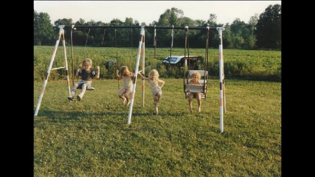 p_0005.jpg