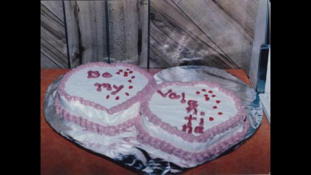 p_0009.jpg
