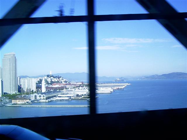 618x457 pixels (30K)