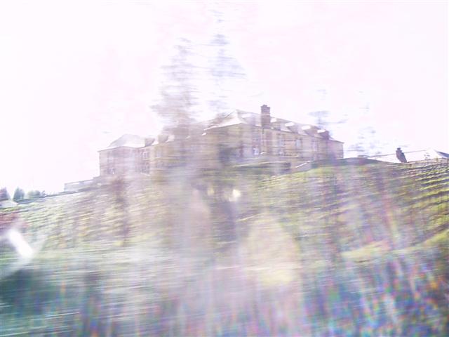 618x457 pixels (30K)