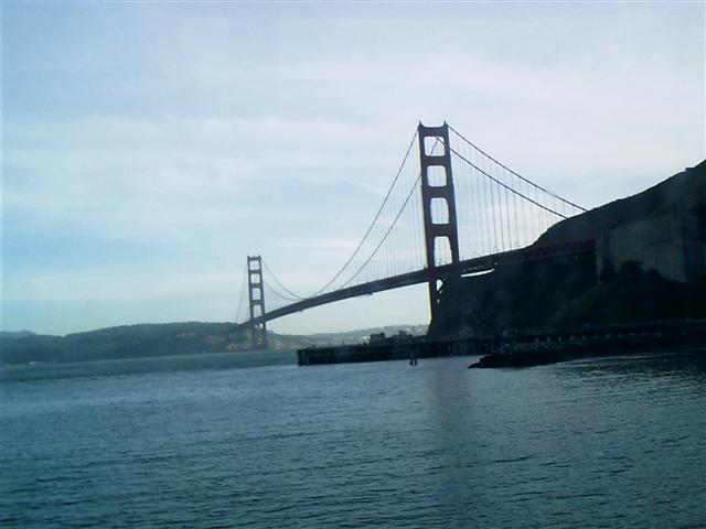 618x457 pixels (30K)