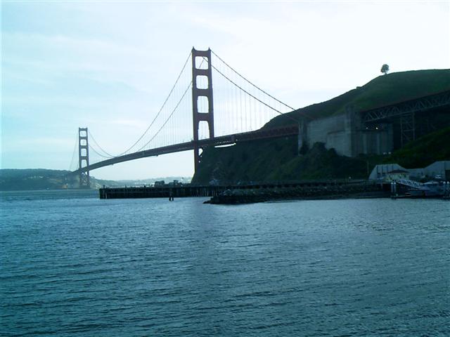 618x457 pixels (40K)