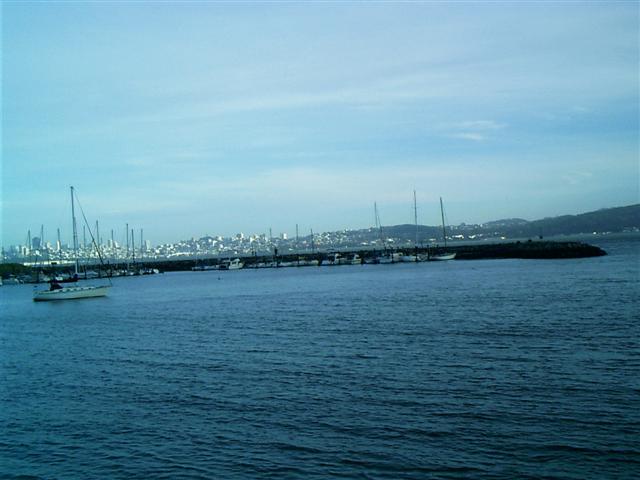 618x457 pixels (36K)