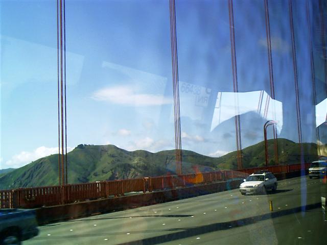 618x457 pixels (41K)