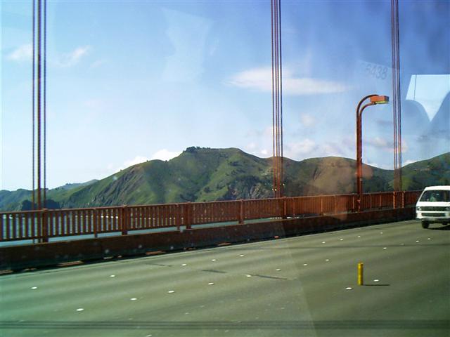 618x457 pixels (40K)