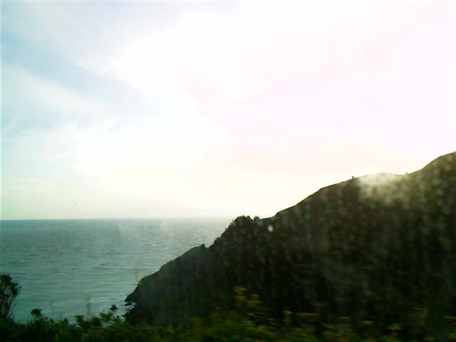 618x457 pixels (23K)