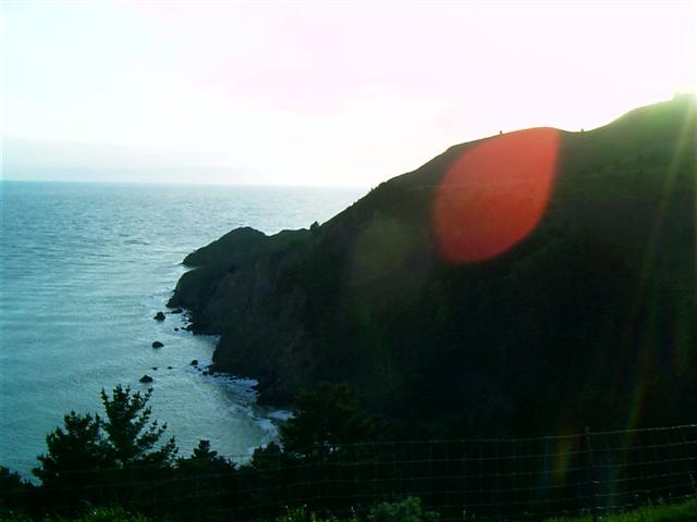 618x457 pixels (29K)